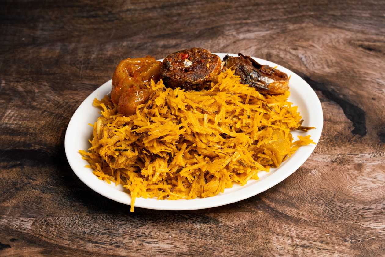 Abacha