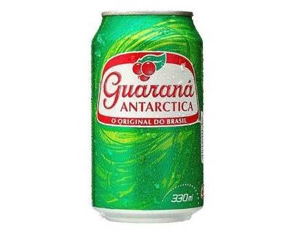 Guaraná