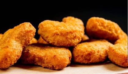 Nuggets