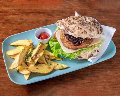 Copy of Black Hole Burger