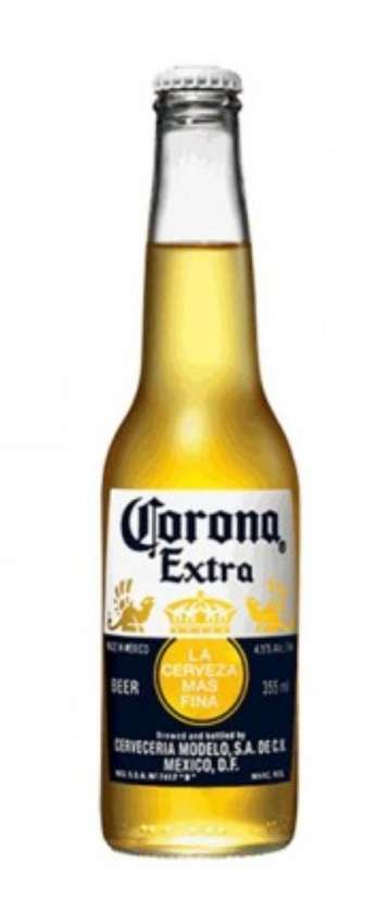 Corona