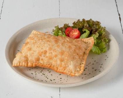 Meat Pies