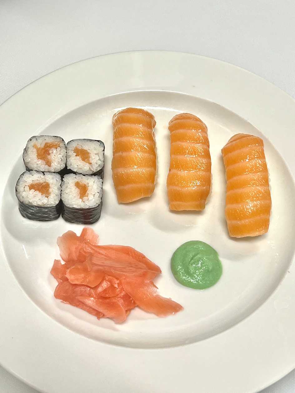 Sushi Maki (Small)