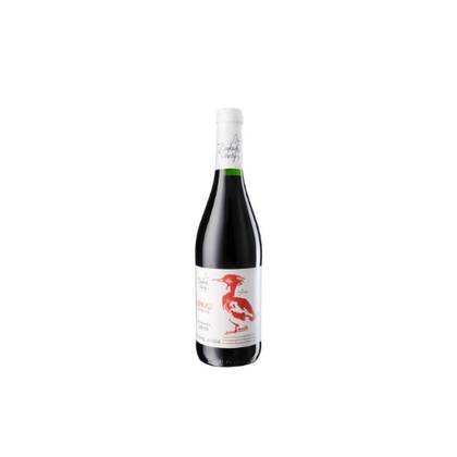 Beykush Pinotage 2021