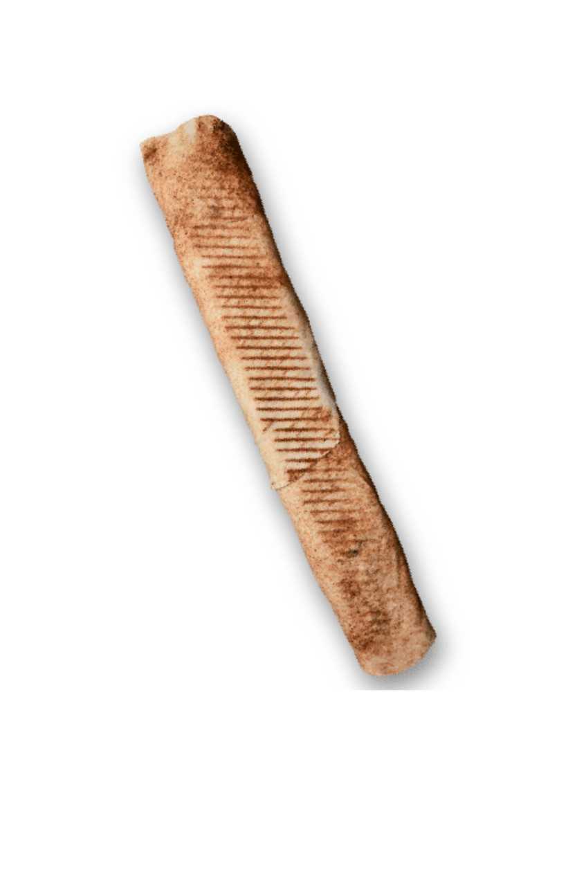 Rollo kebab z serem mega 40cm