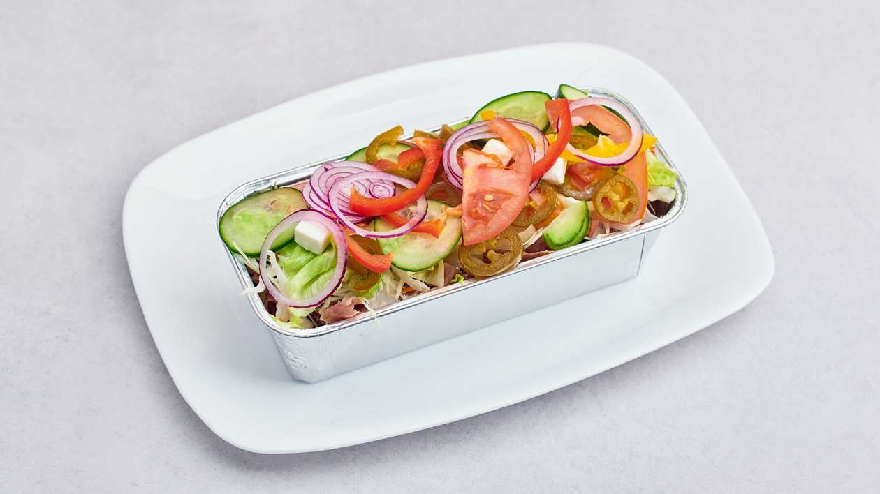 Kapsalon