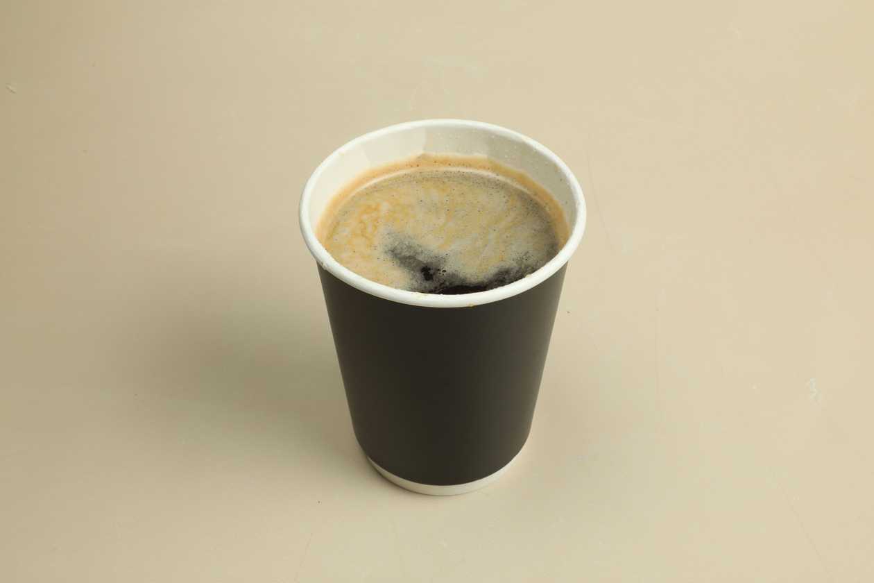 Nescafe