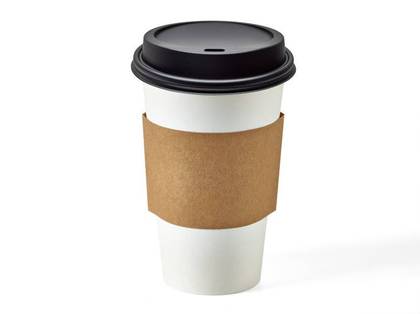 Mochacchino