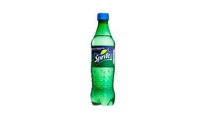 Sprite 500 ml