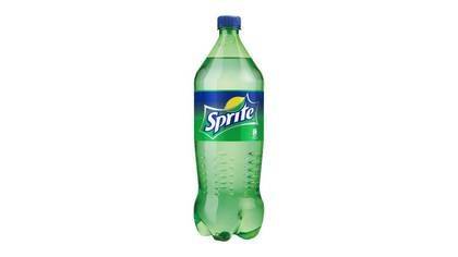 Sprite 1L