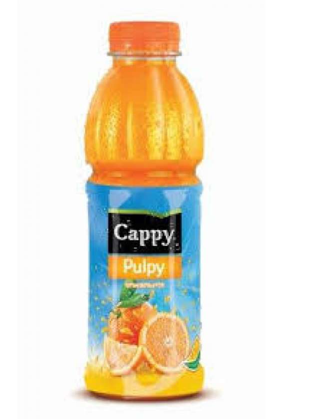 Cappy 300 ml