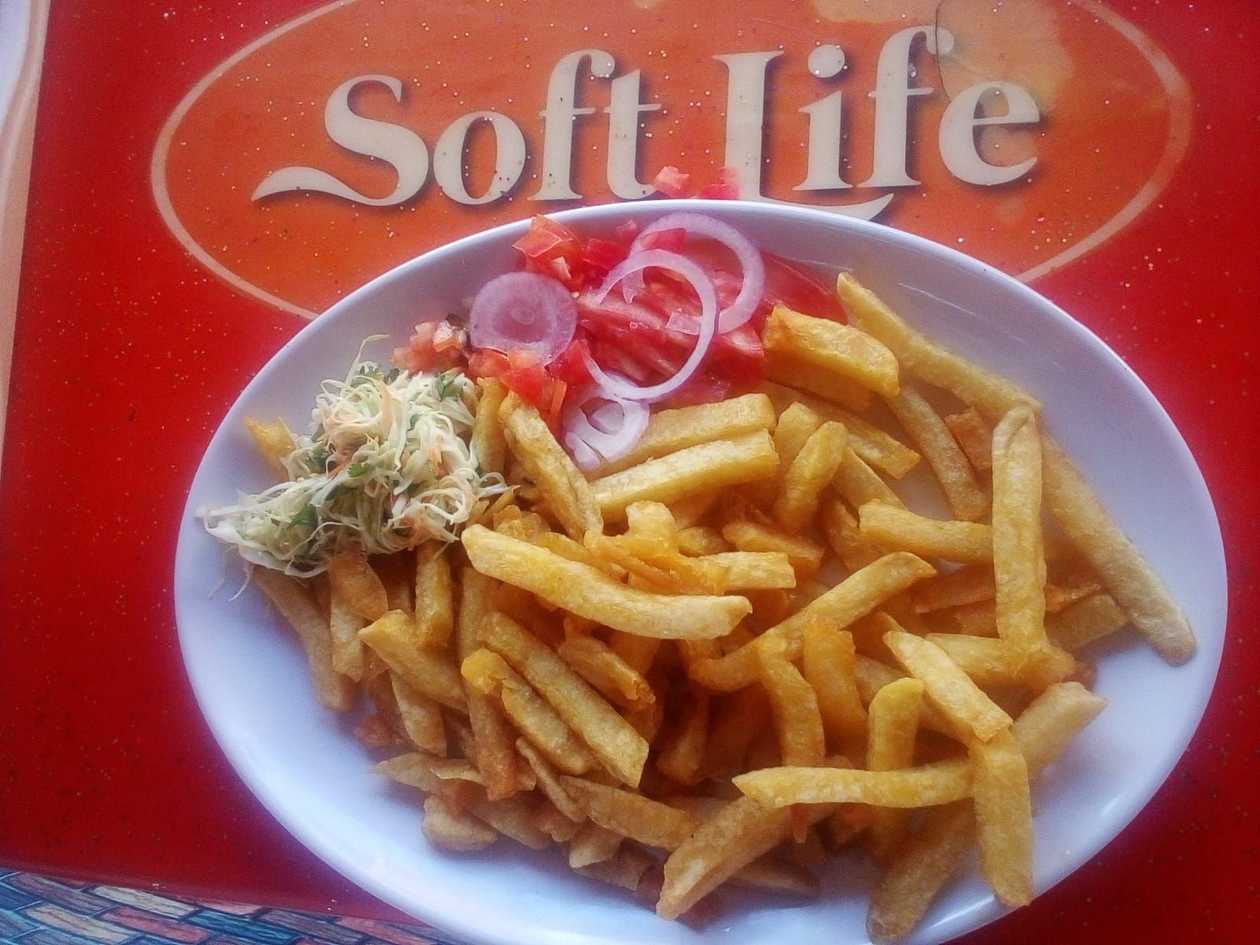 Chips