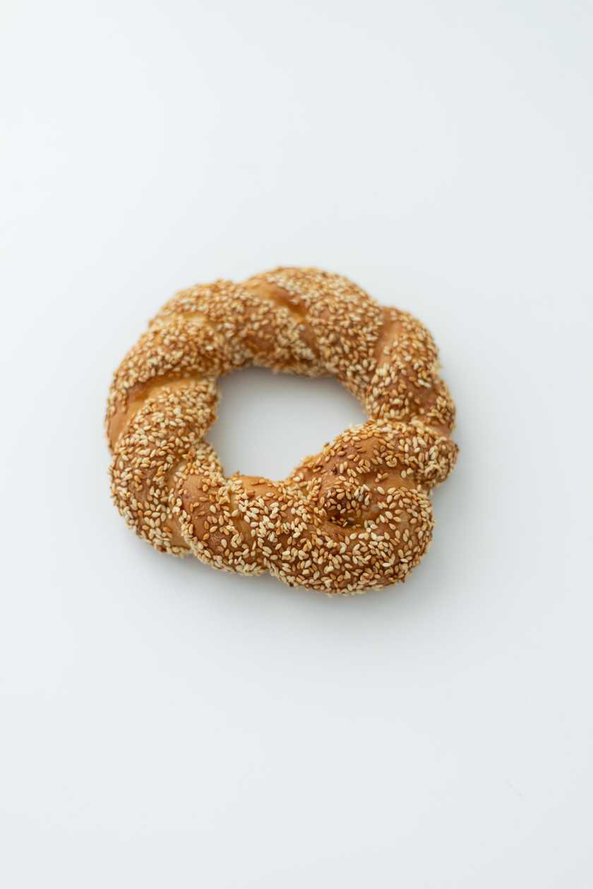 SIMIT