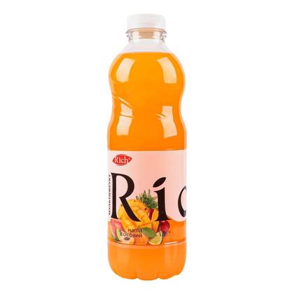 Rich 0.5