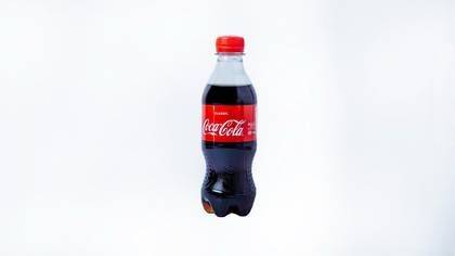 Coca-cola 300 ml