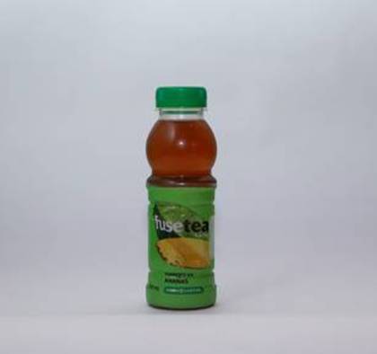 Fuse tea 300 ml