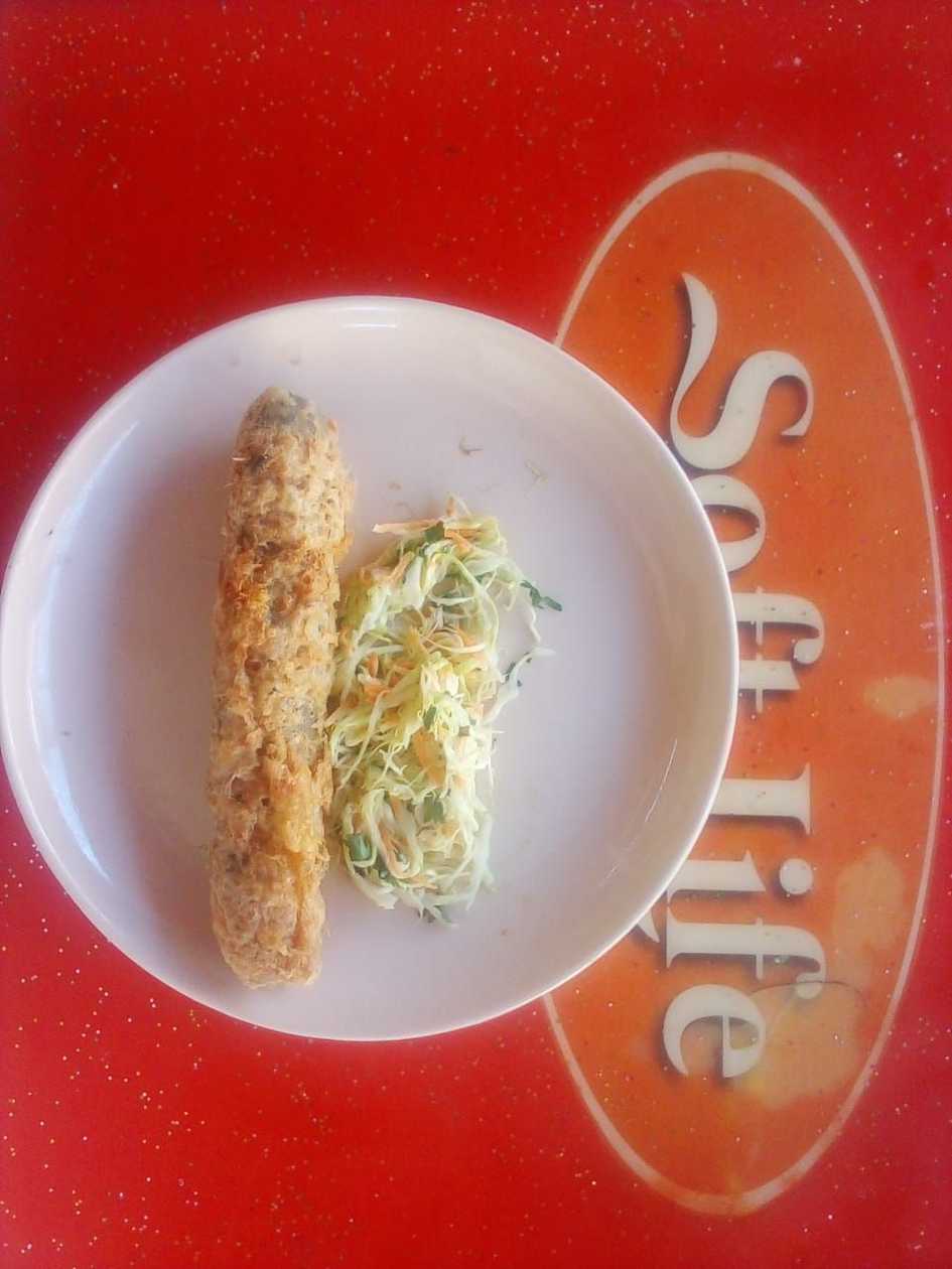 Kebab