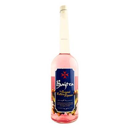 BAJTRA LIQUEUR 700ML