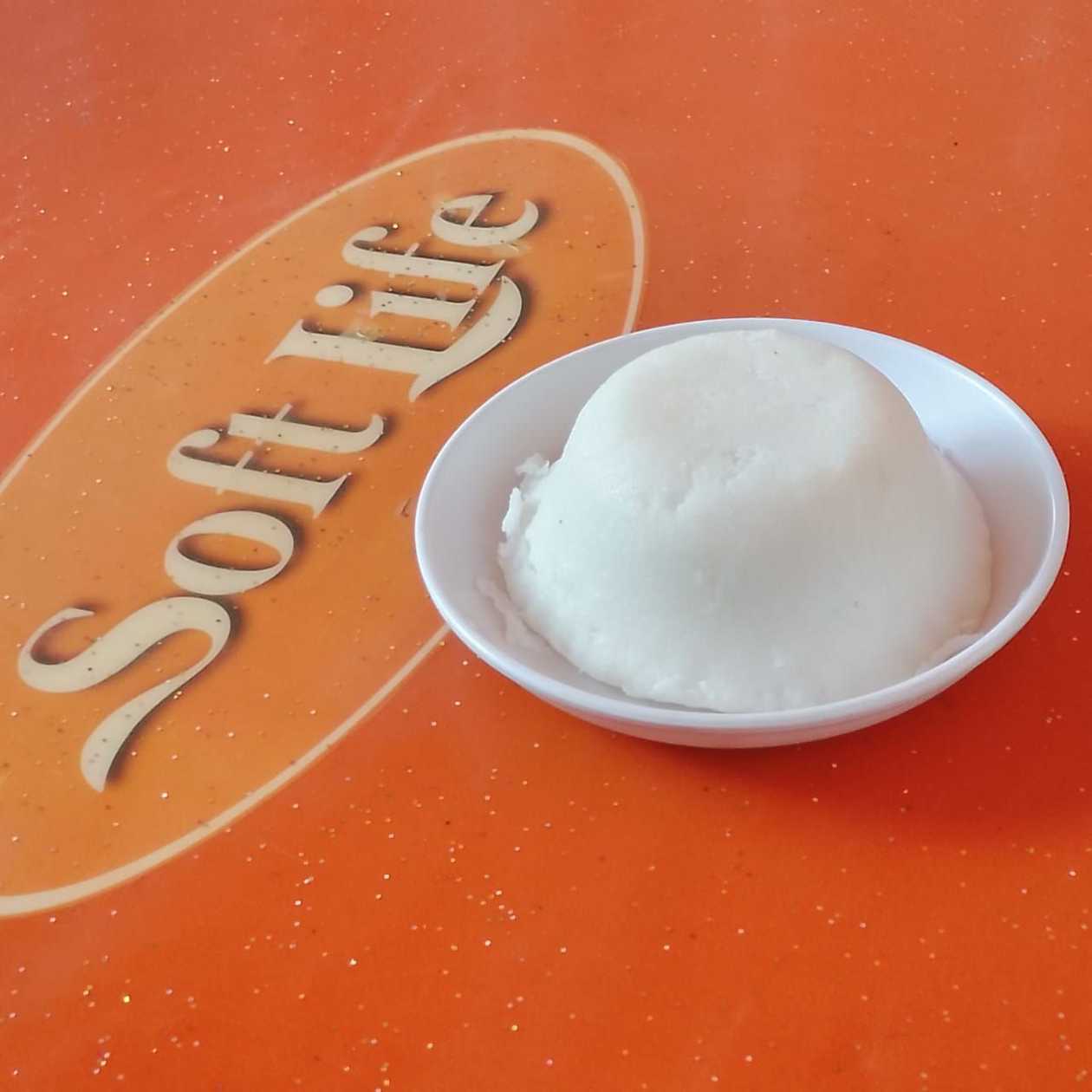 Ugali