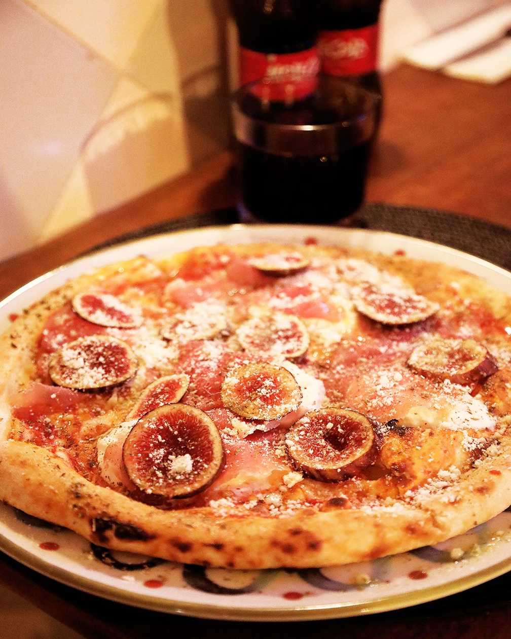 Il Nostro Sapore di Maranello