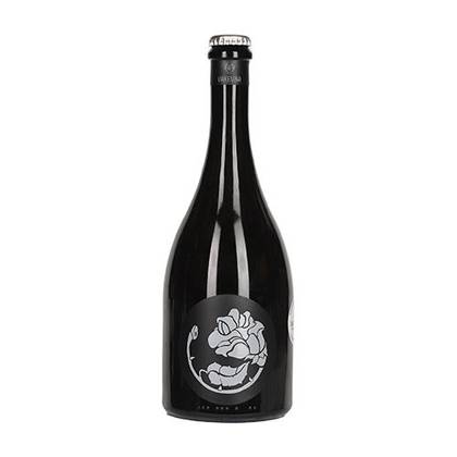 Vakevisa Petnat Tavkveri Rose 2023 Charopi Rose ვაკევისა პეტნატი თავკვერი როზე 2023 (ჭაროფის ვარდი)
