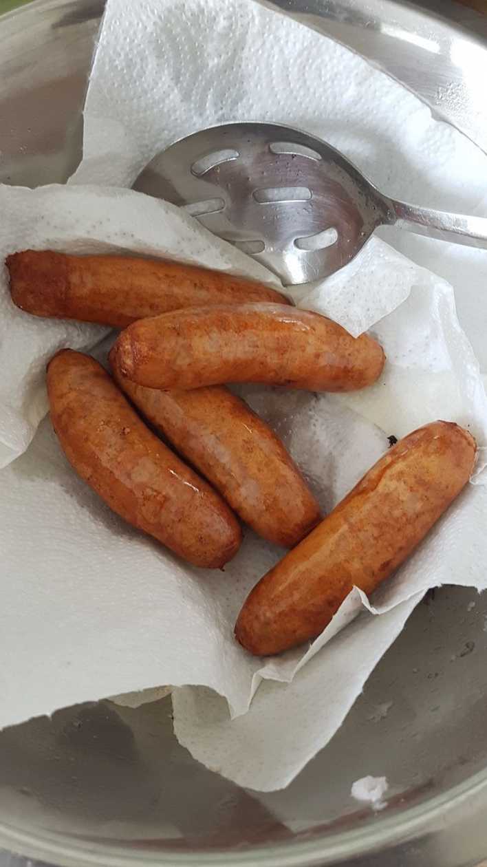 smokie