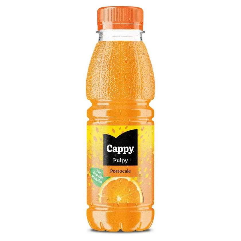 Cappy