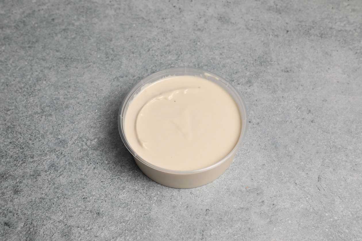 Tahini