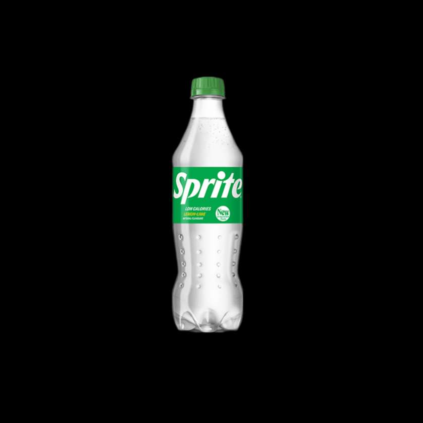 Sprite 0,5L