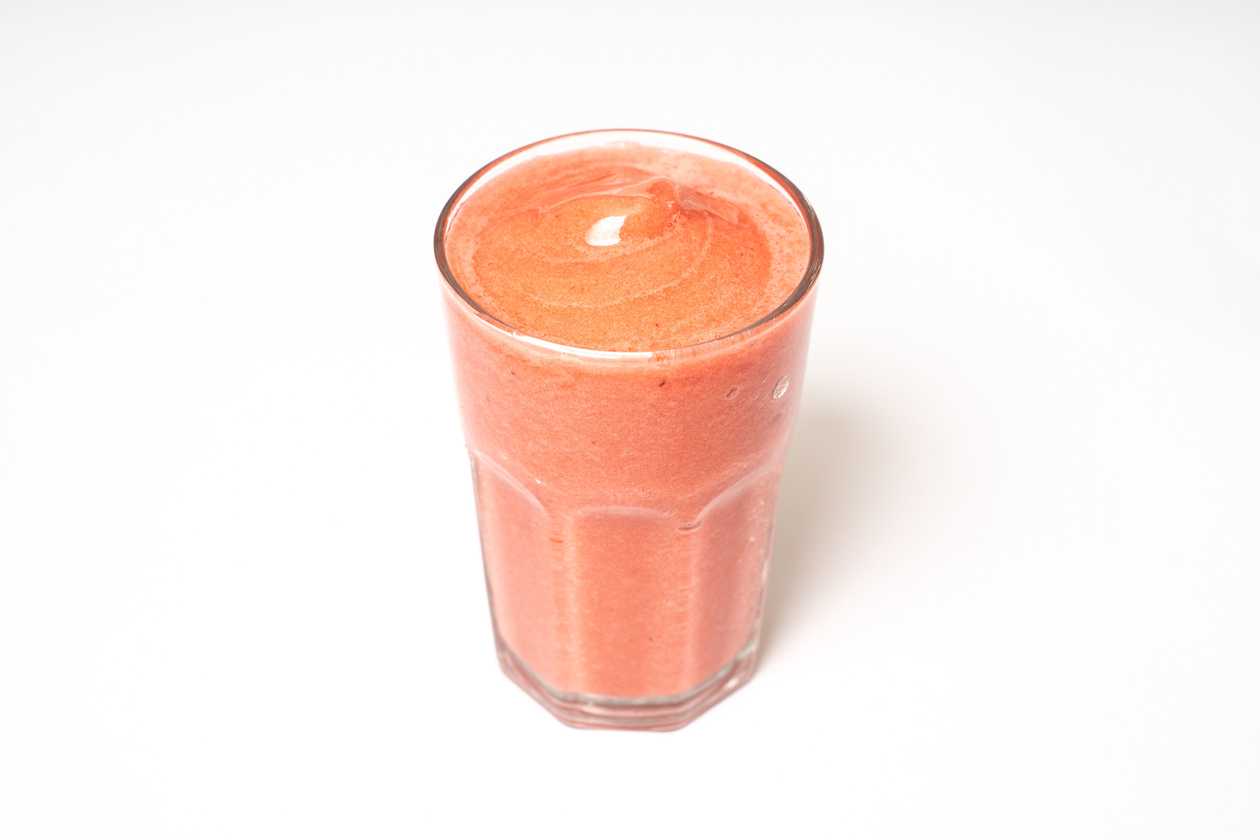 Granita