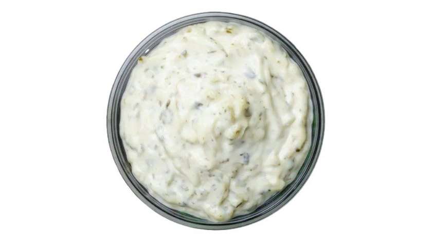 Tartar Sousu