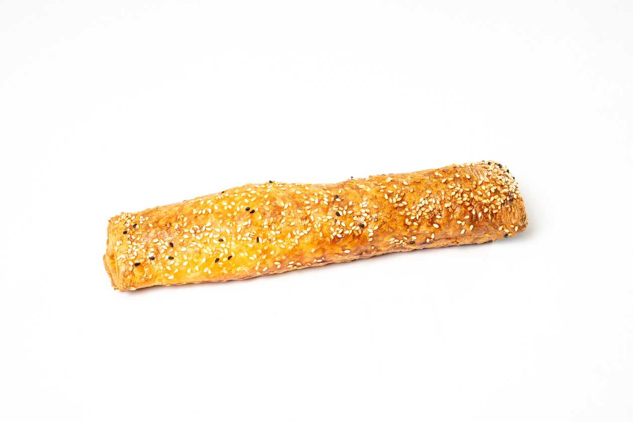 Philadelphia Flute
