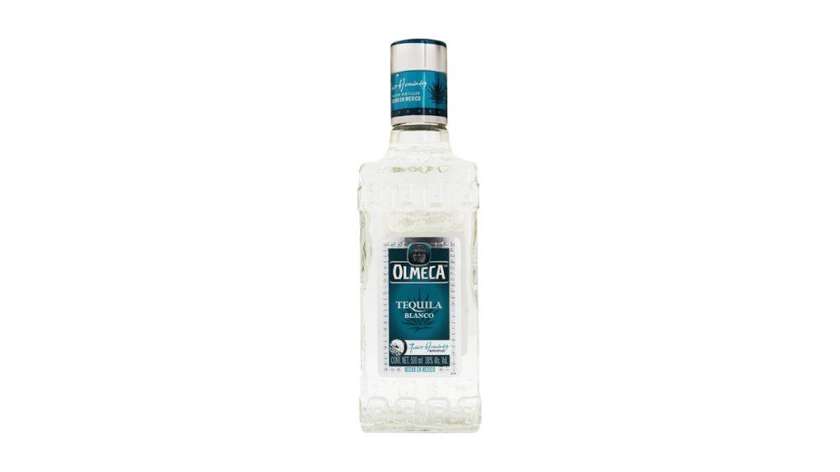 Olmeca® 500 ml
