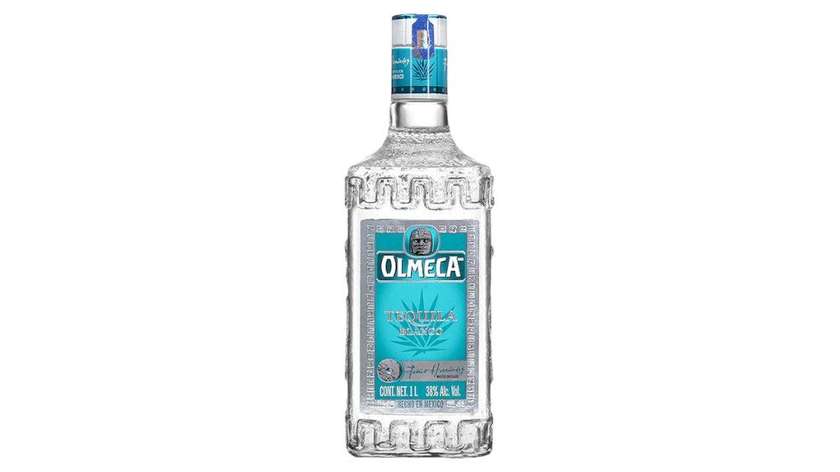 Olmeca® 1 l