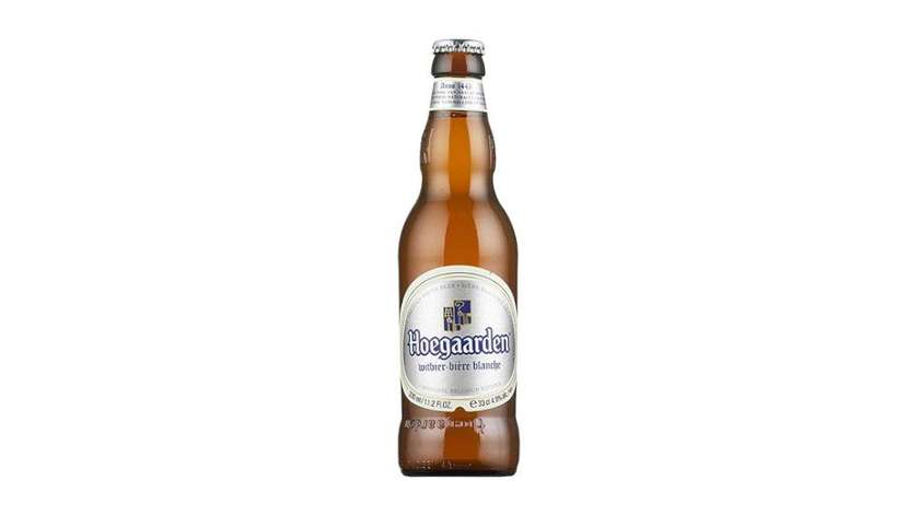 Hoegaarde® 330 ml