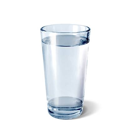 WATER STILL