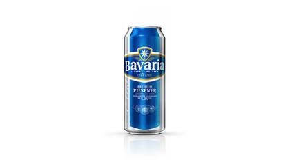 Bavaria
