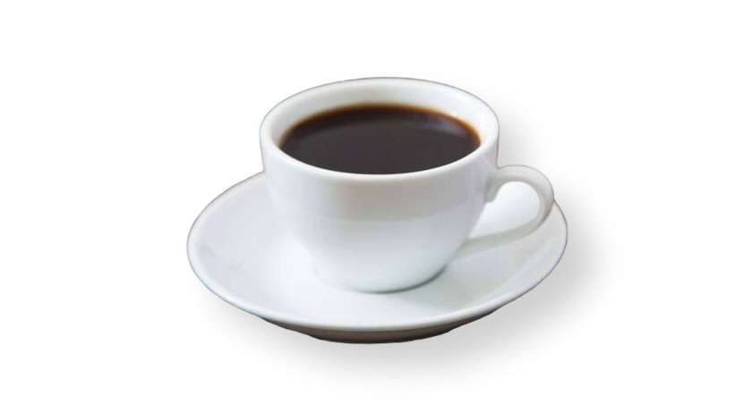 Americano
