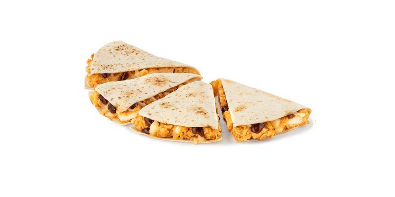 Qurrito Grande