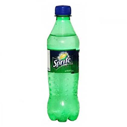 Sprite® 300 ml