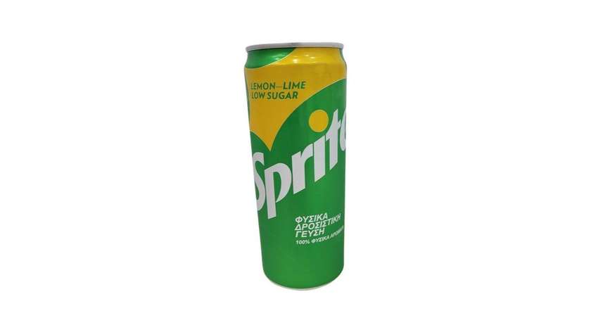 Sprite 330ml