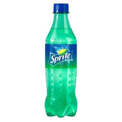 Sprite® 500 ml