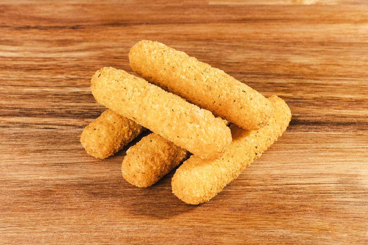 Macorelos Sūrio lazdelės