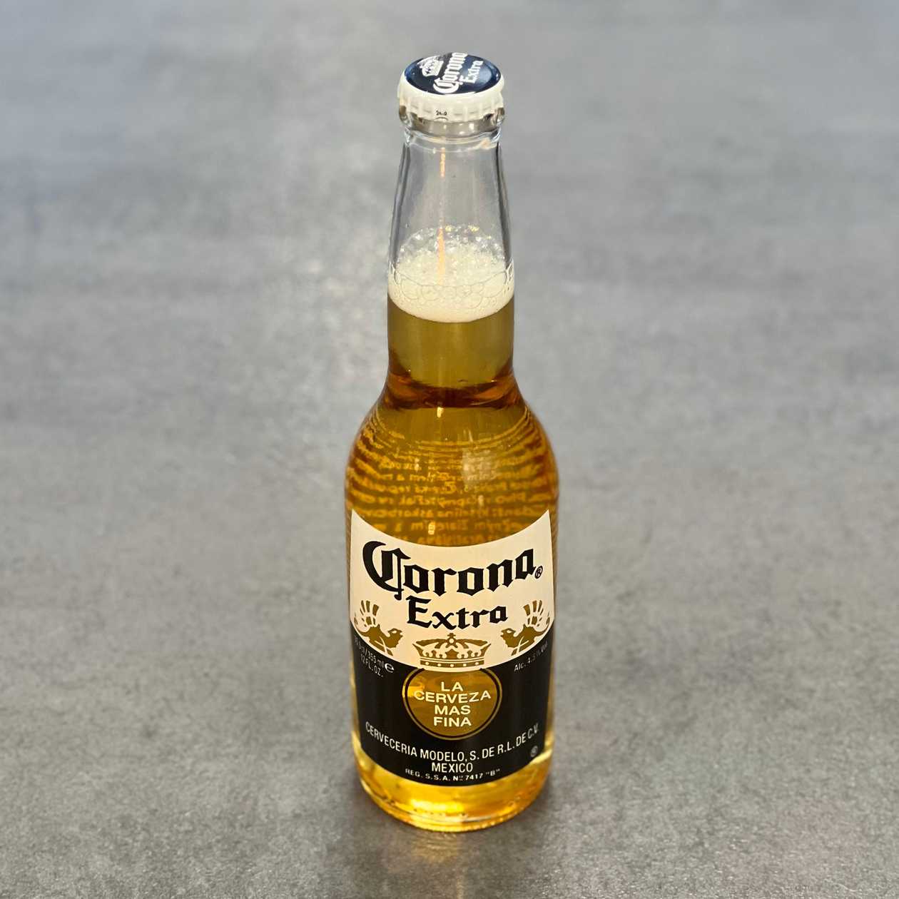 Corona Extra