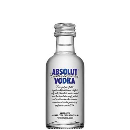Absolut