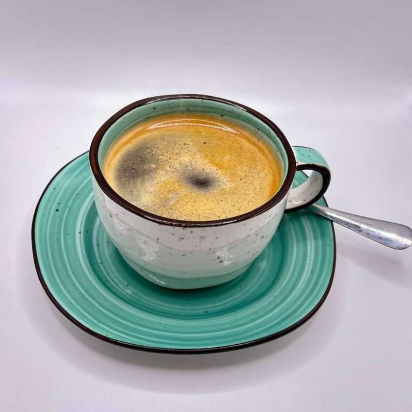 Americano 280 Ml