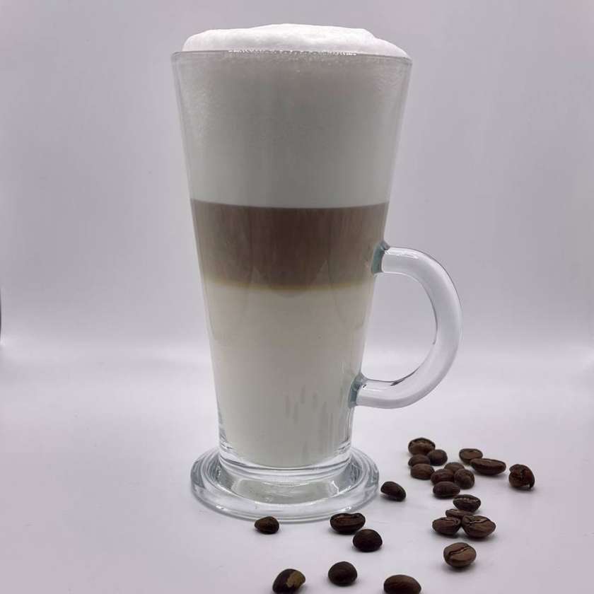 Lattee 300Ml
