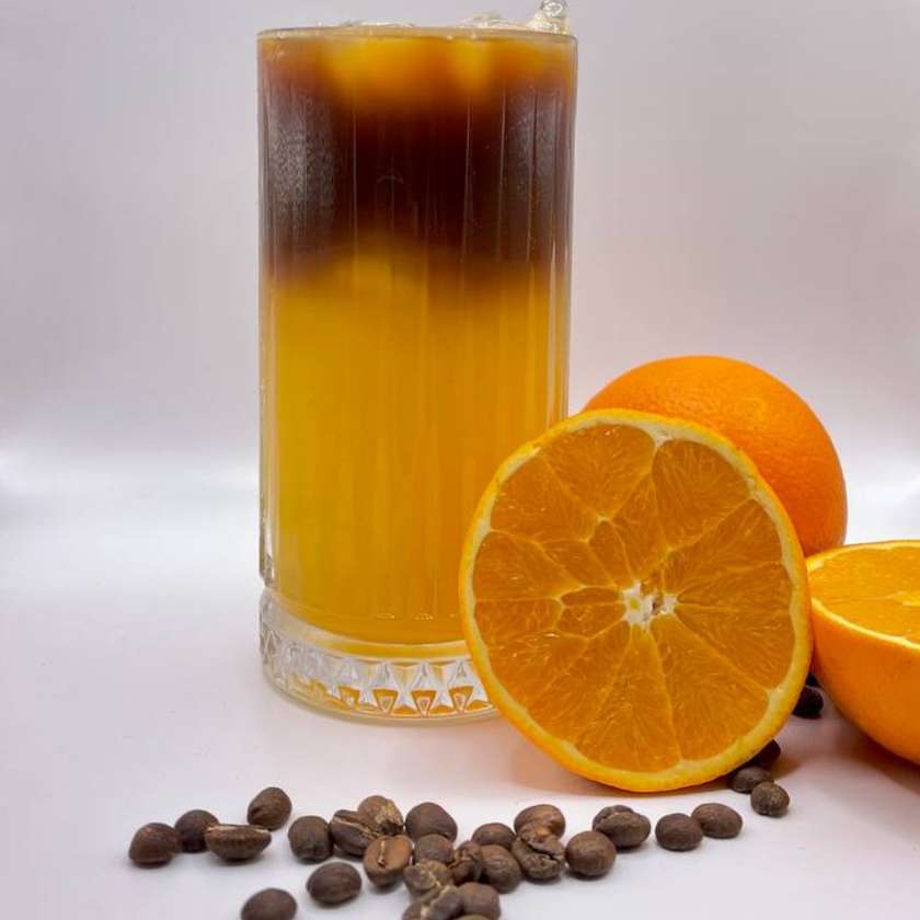 Bumble 300Ml