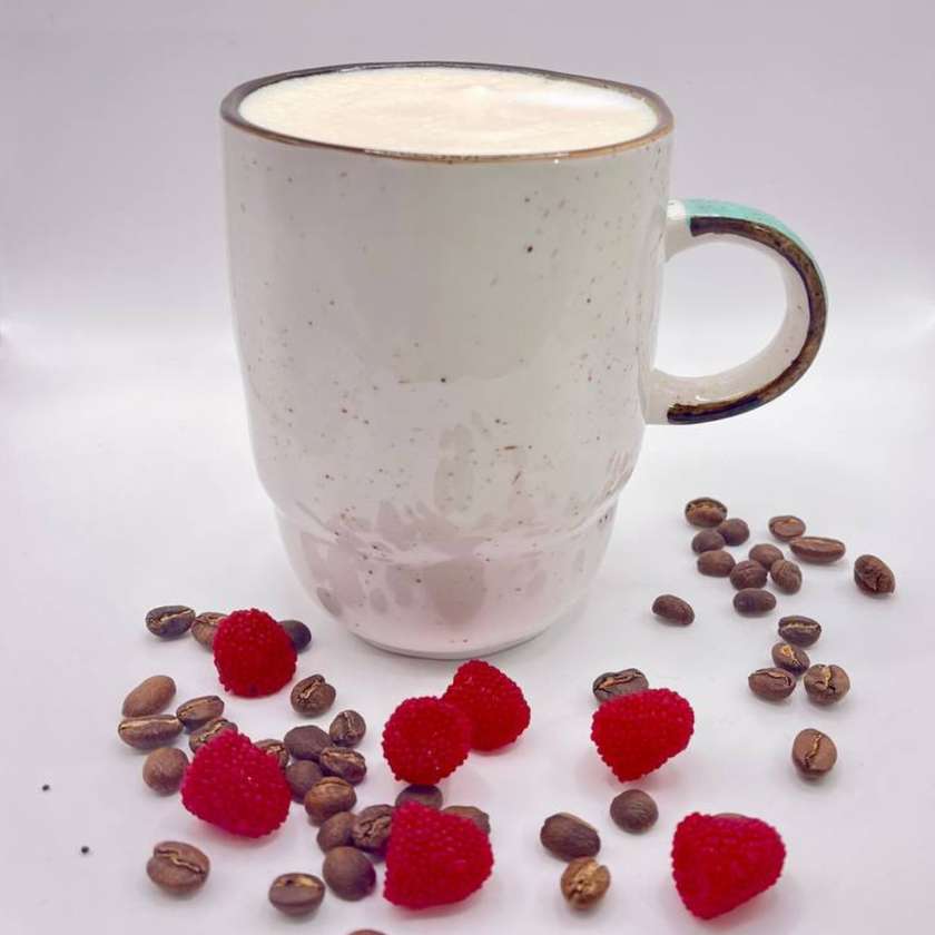 Raf Raspberry 300Ml