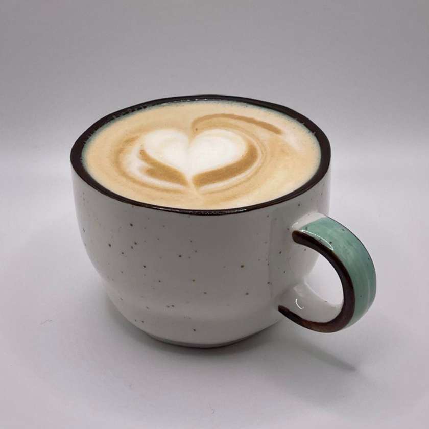 Cappuccino 300Ml